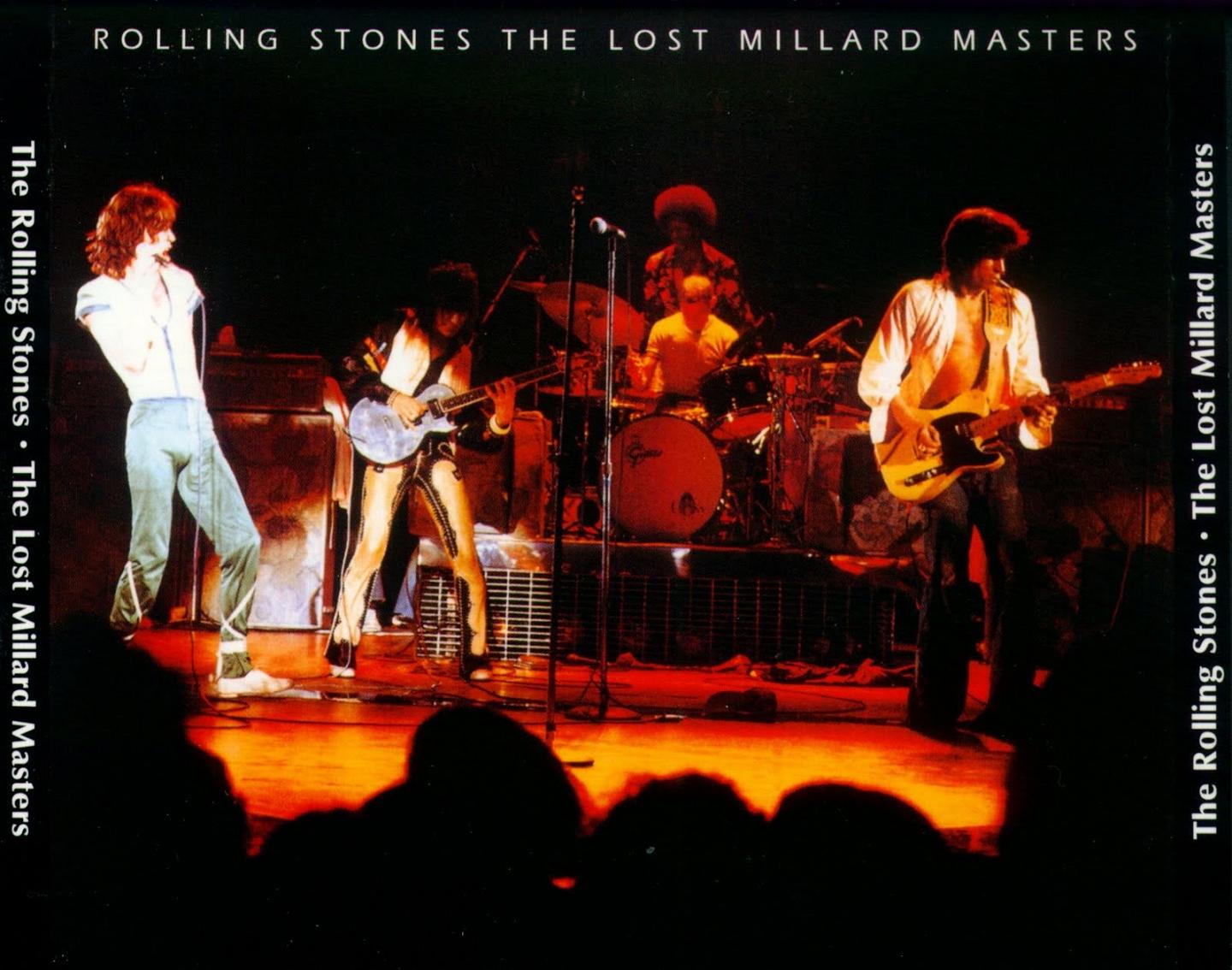 1975-07-11-Lost_Millard_masters-front